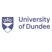 University of Dundee