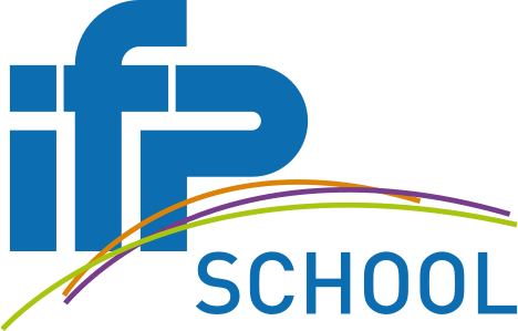 IFP-School